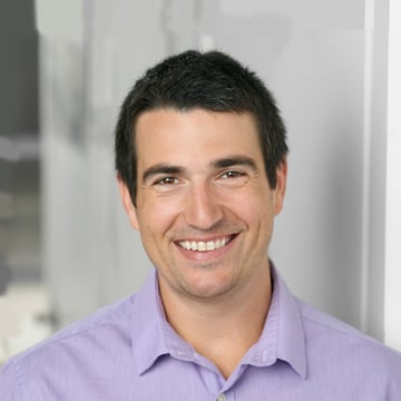 Joe Cavazos