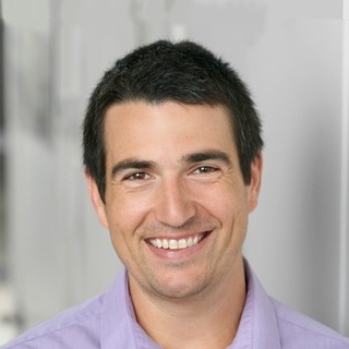 Joe Cavazos, Freelance Hibernate Developer for Hire.