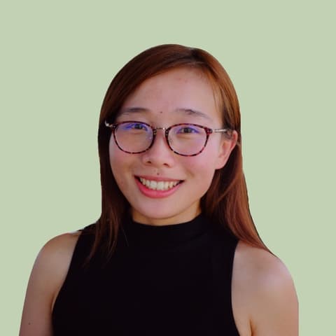 Jing Lu, Developer in Plainsboro Township, NJ, United States
