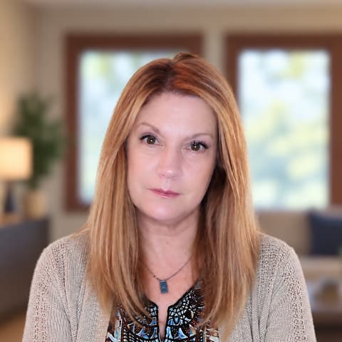 Lorrie LiBrizzi, Marketing Expert in Mequon, WI, United States