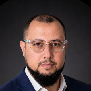 Mohamed Kamel Bouzekria, Expert AI Red Team Programmer for Hire.
