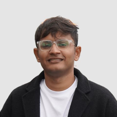 Moiz Husnain, Developer in Lahore, Punjab, Pakistan