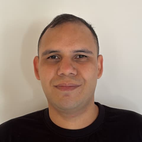 Asdrúbal Suárez, Developer in Merida, Mérida, Venezuela