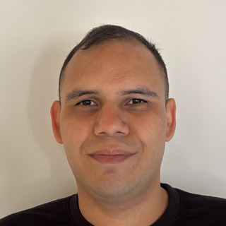 Asdrúbal Suárez, Freelance Vertex AI Developer for Hire.