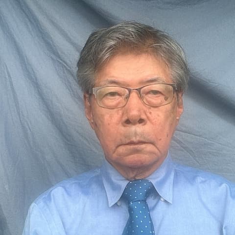 Ingyu Koh, Developer in Donghae-si, Gangwon-do, South Korea