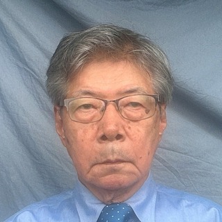Ingyu Koh, Freelance GPU Engineer.