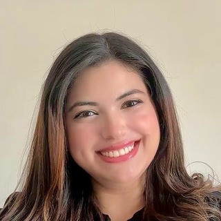 Merna Hesham, Accomplished MLOps Freelancer.