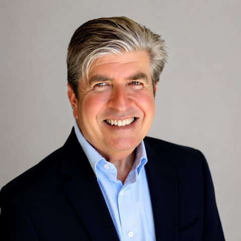 Ihor Diachenko, Marketing Expert in Rochester Hills, United States