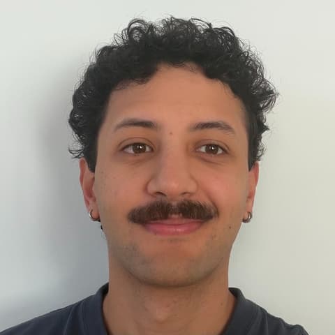 Caio Theodoro, Developer in Curitiba - State of Paraná, Brazil
