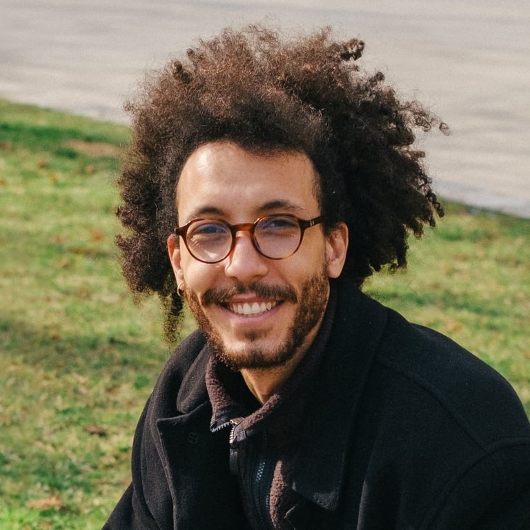 Leo Foureaux