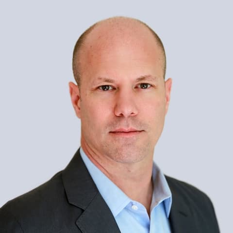 Erik Wissig, Management Consultant in Los Angeles, CA, United States