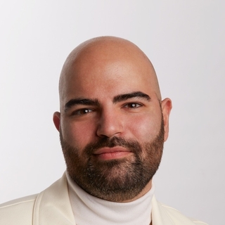 Dobs Totev, Responsive Design Freelancer.