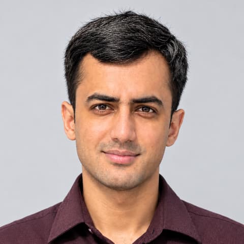Abu Bakar Ilyas, Developer in Karachi, Pakistan
