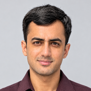Abu Bakar Ilyas, Freelance Agentic Systems Developer for Hire.