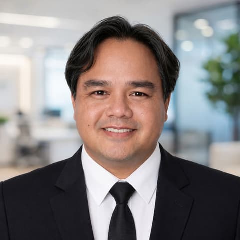 Arthur Y. Abon, Developer in San Pedro, Calabarzon, Philippines