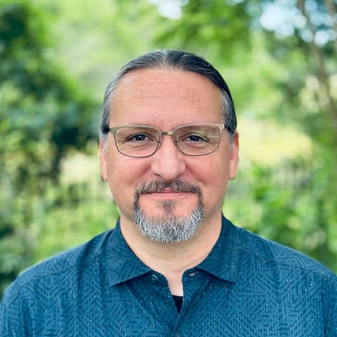 Brad Zwernemann, Developer in Austin, United States
