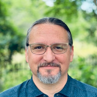 Brad Zwernemann, Edge AI Engineer.