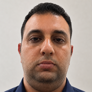 Nima Zolghadr, Freelance DataOps Programmer for Hire.