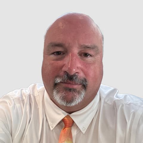 Sean Jain Ellis, Developer in Reno, NV, United States