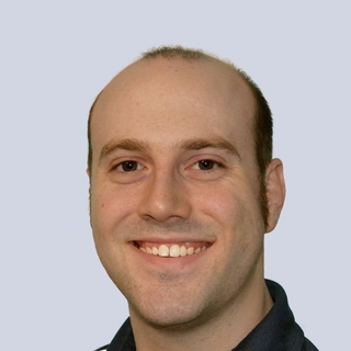 Michael Gossmann, Trello Coder.
