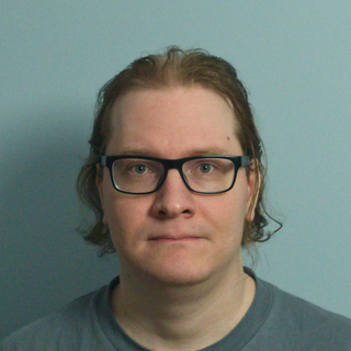 Nikolay Konovalov, Toptal AI Workflow Developer.