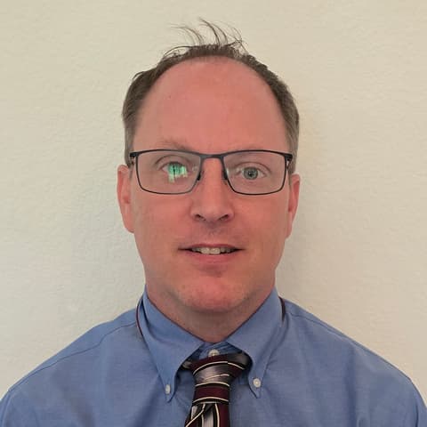 James Kyle West, Developer in Centennial, United States