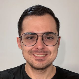Ronald Vega, Expert Amazon Lex Programmer for Hire.