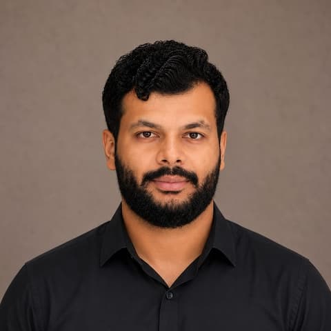 Yasoob Ahmad, Developer in Lahore, Punjab, Pakistan