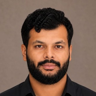 Yasoob Ahmad, Senior OpenClaw Programmer and Consultant.