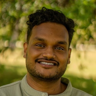Abhilash V J, Expert Dlib Programmer for Hire.