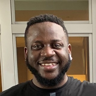 Chris O. Agudosi, Accomplished AIOps Freelancer.