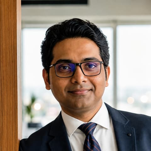 RAJ KUMAR G, Developer in Dallas, United States