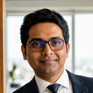RAJ KUMAR G, Freelance MLflow Developer for Hire.