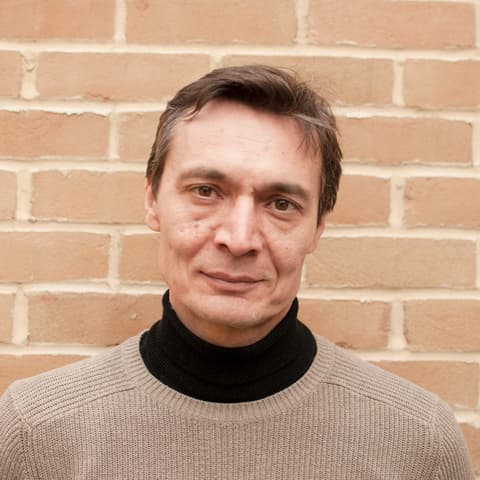 Mojmir Novakovic, Developer in Rodhuish, United Kingdom