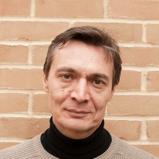 Mojmir Novakovic, Freelance Qdrant Programmer for Hire.