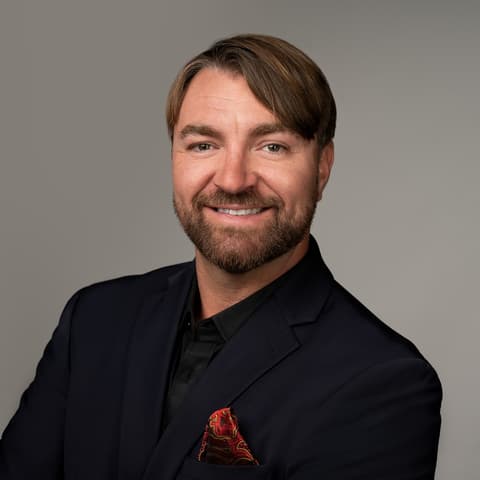 Trevor Norlock, Management Consultant in San Francisco, United States