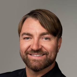 Trevor Norlock, AI Consultant Expert and Consultant.