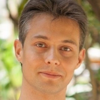 Dmitry Matrosov, Expert Apache Kafka Programmer for Hire.