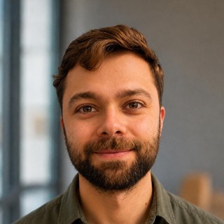 Leonardo Oliveira, Expert object detection Programmer for Hire.