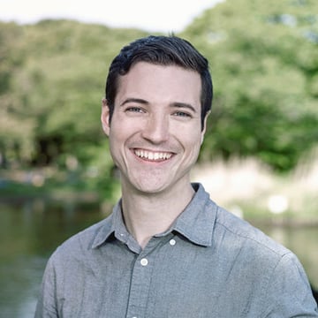 Randall Schmidt