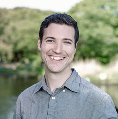 Randall Schmidt, Developer in Knoxville, TN, United States