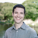 Randall Schmidt