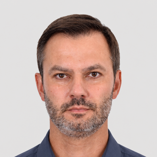 Alexander Vasilyev, Expert speech recognition Programmer for Hire.