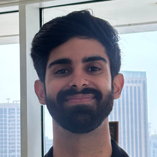 Bhavi Chawla, Expert feature Programmer for Hire.