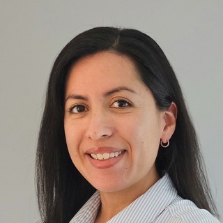 Anna Hernandez, Freelance GitHub Copilot Developer for Hire.
