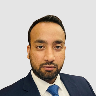 Noman Ahmed, AI DevOps Coder.