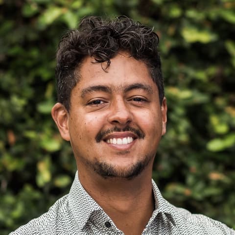 Felipe Rodrigues Maia, Developer in Belo Horizonte - State of Minas Gerais, Brazil