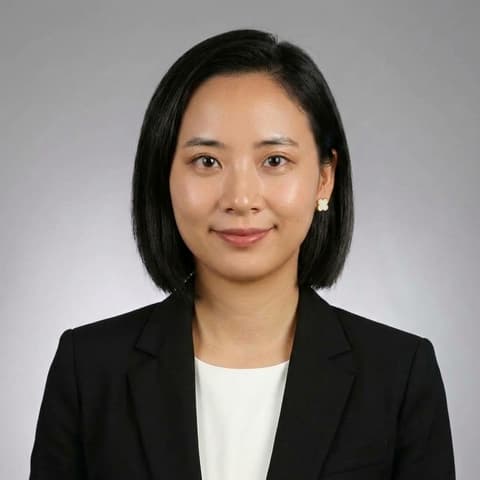 Weijia Ren, Developer in Rockville, United States