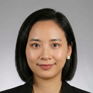 Weijia Ren, Random Forest Coder.
