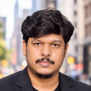 Ritwik Math, Freelance Ontology Developer for Hire.